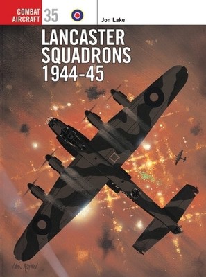 9781841764337.jpg