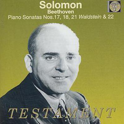 mus000053857.jpg