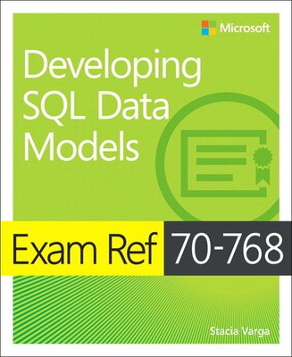 9781509305155.jpg