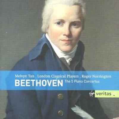 mus000274625.jpg