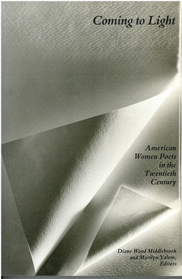 9780472080618.jpg