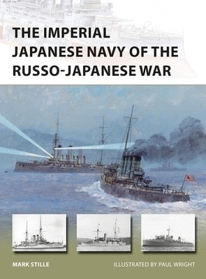 9781472811196.jpg