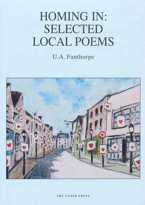 9781861741745.jpg