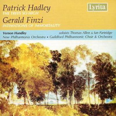 mus000232966.jpg