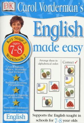 9780751366389.jpg