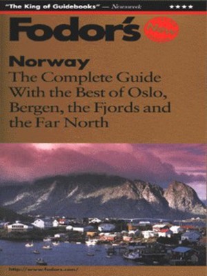 9780679030553.jpg
