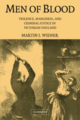 9780521684163.jpg