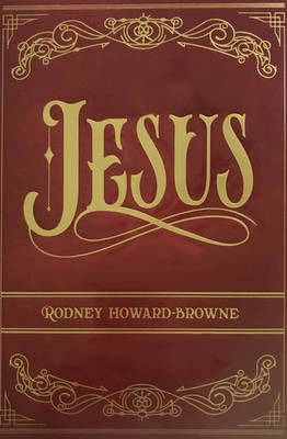 9781684541577.jpg