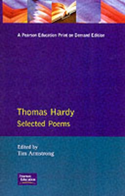 9780582040618.jpg