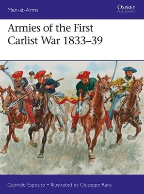 9781472825230.jpg
