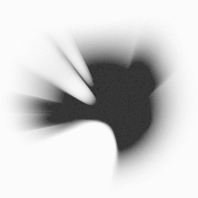 Linkin Park - A Thousand Suns CD Album - Used