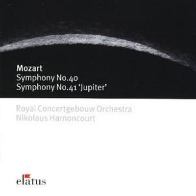 mus000092098.jpg