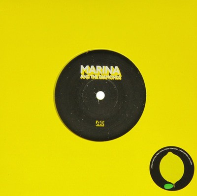 MUS000447858.jpg