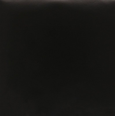 MUS000447871.jpg