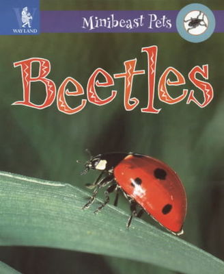 9780750226868.jpg