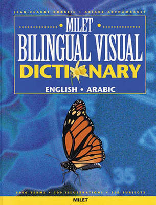 9781840592566.jpg