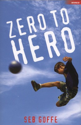 9781408155608.jpg