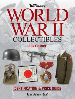 9781440240706.jpg