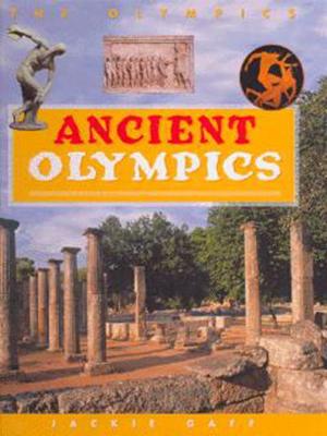 9780431184265.jpg