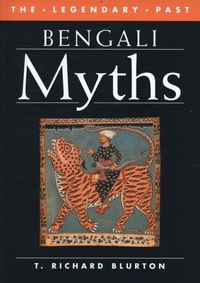 9780714124360.jpg