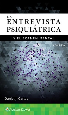 9788416781508.jpg