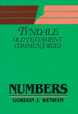 9780851118369.jpg