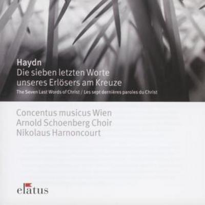 mus000117717.jpg