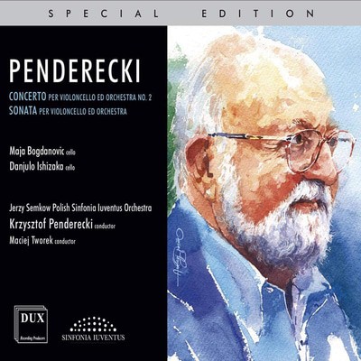 MUS000640988.jpg