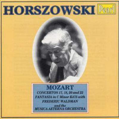 mus000015271.jpg