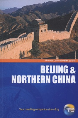 9781848482272.jpg