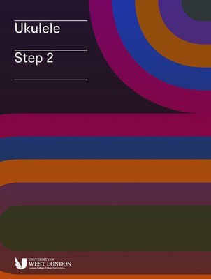 9790570122240.jpg