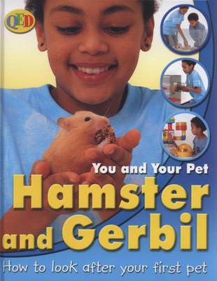 9781845380557.jpg