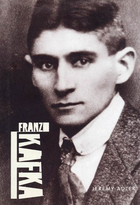 9780715632956.jpg