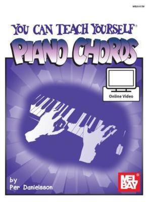 9780786689729.jpg