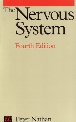9781861560070.jpg