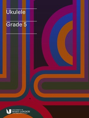9790570122295.jpg
