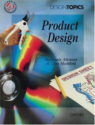 9780198327844.jpg
