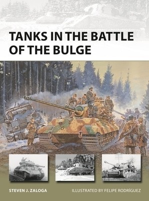 9781472839220.jpg