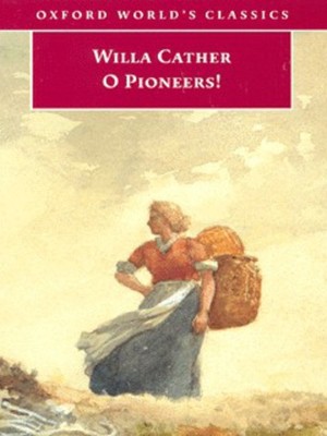 9780192832160.jpg