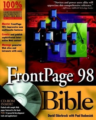 9780764530883.jpg
