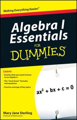 9780470618349.jpg