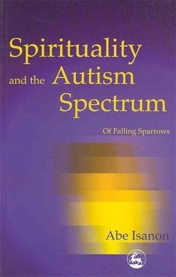 9781843100263.jpg