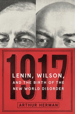 9780062570888.jpg