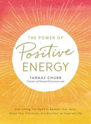 9781507202531.jpg