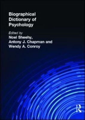 9780415099974.jpg