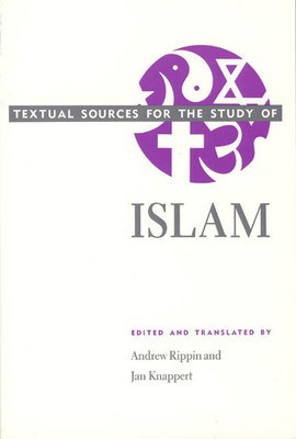 9780226720630.jpg