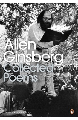 9780141190181.jpg