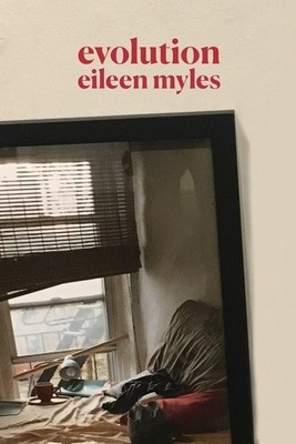 9781611854978.jpg