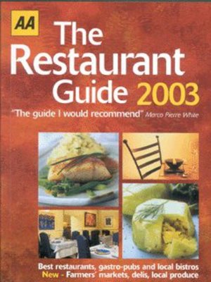 9780749534363.jpg