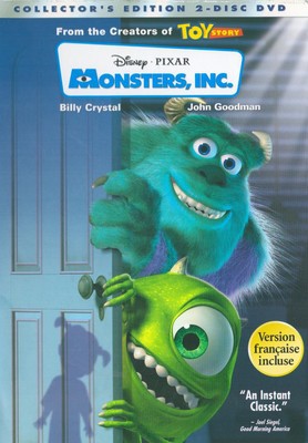 monsters_inc_dvd.jpg